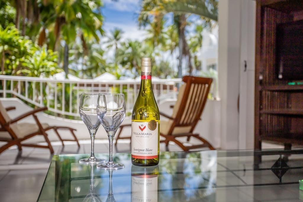 Kamala | Alamanda Luxury Beachfront Resort