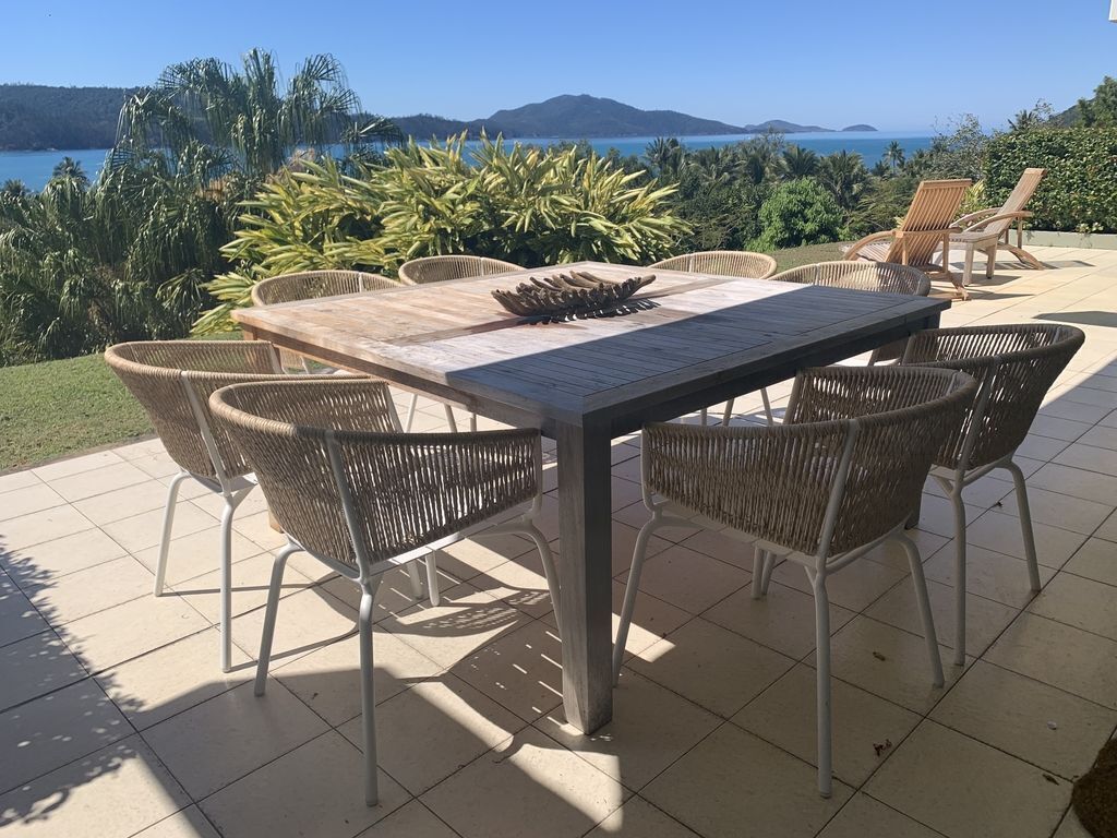 Poinciana 012 – Hamilton Island