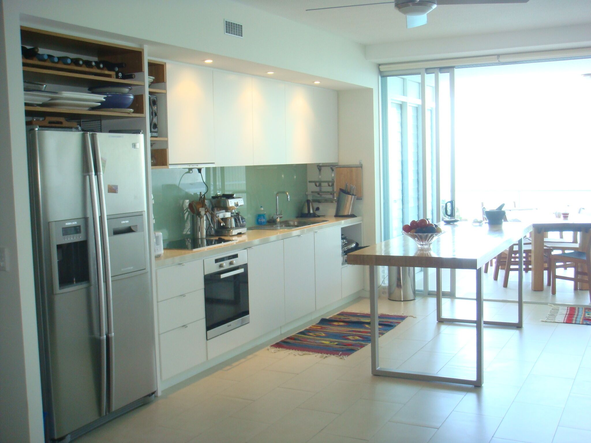 Best at Bright Point 4 Bedroom Absolute Waterfront Resort Style Apartment