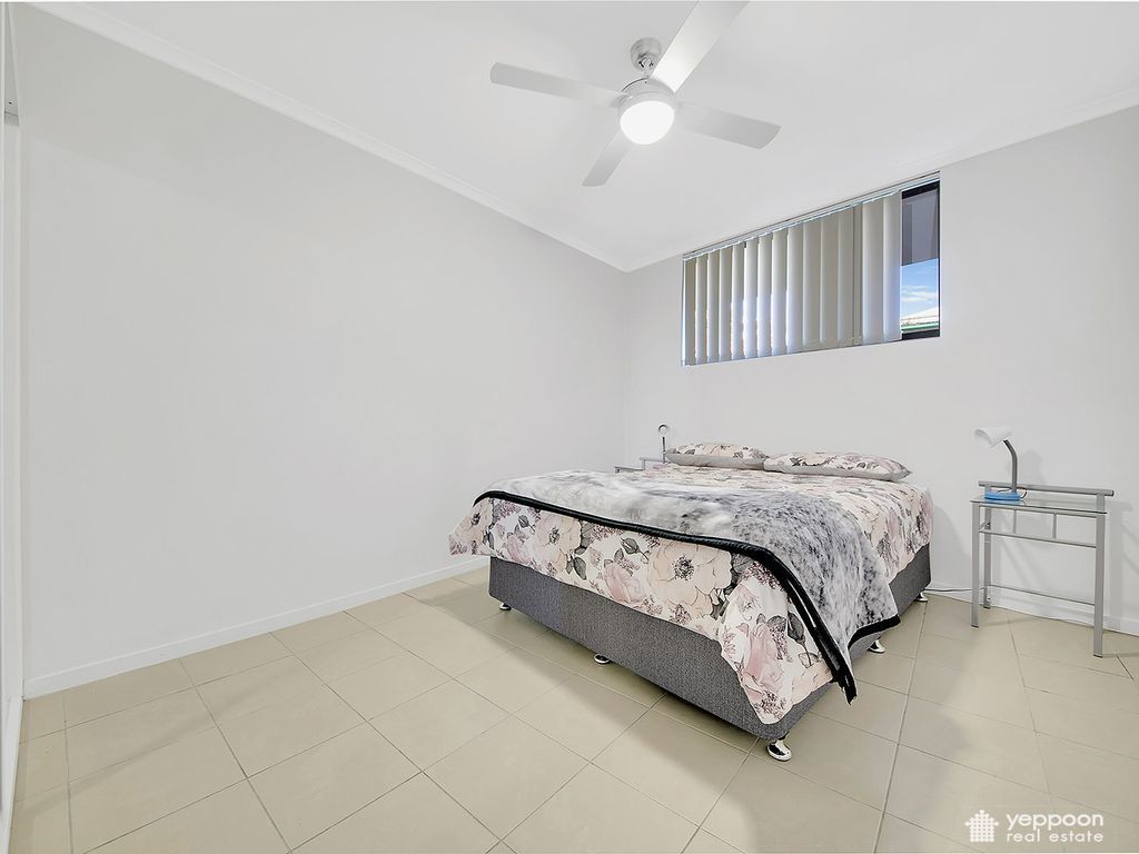 Seaview Apartment Only A Stroll TO Yeppoon CBD