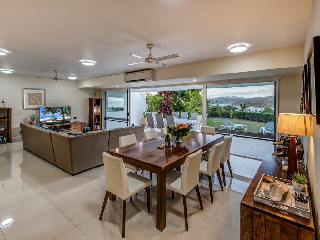 Luxury & Ocean Views at Bella Vista East 3