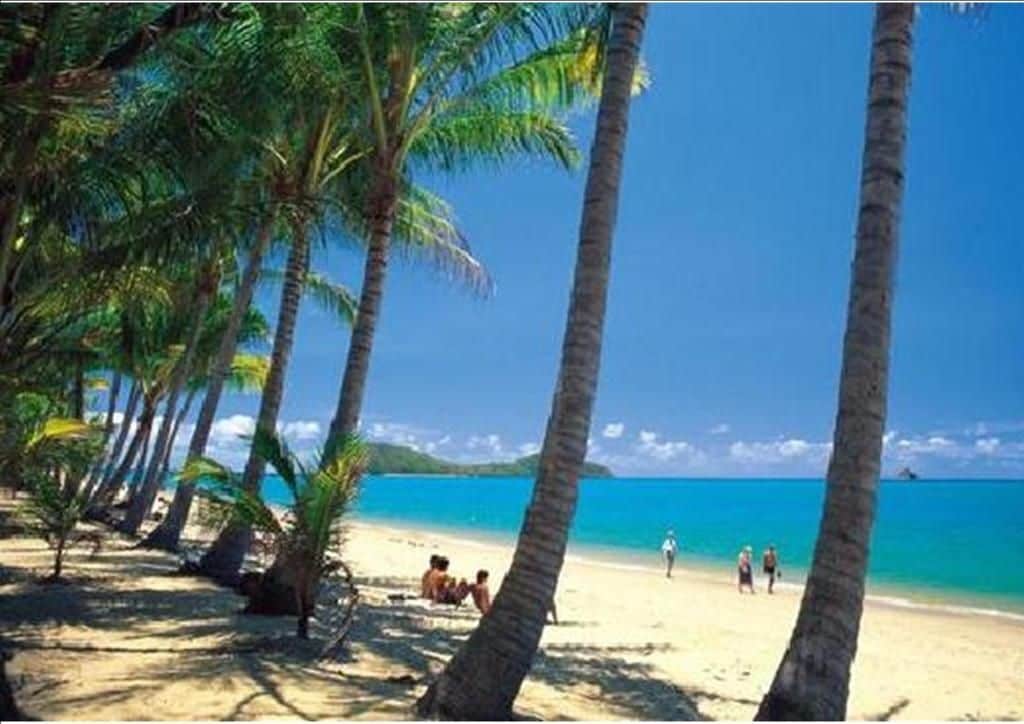 Kamala | Alamanda Luxury Beachfront Resort