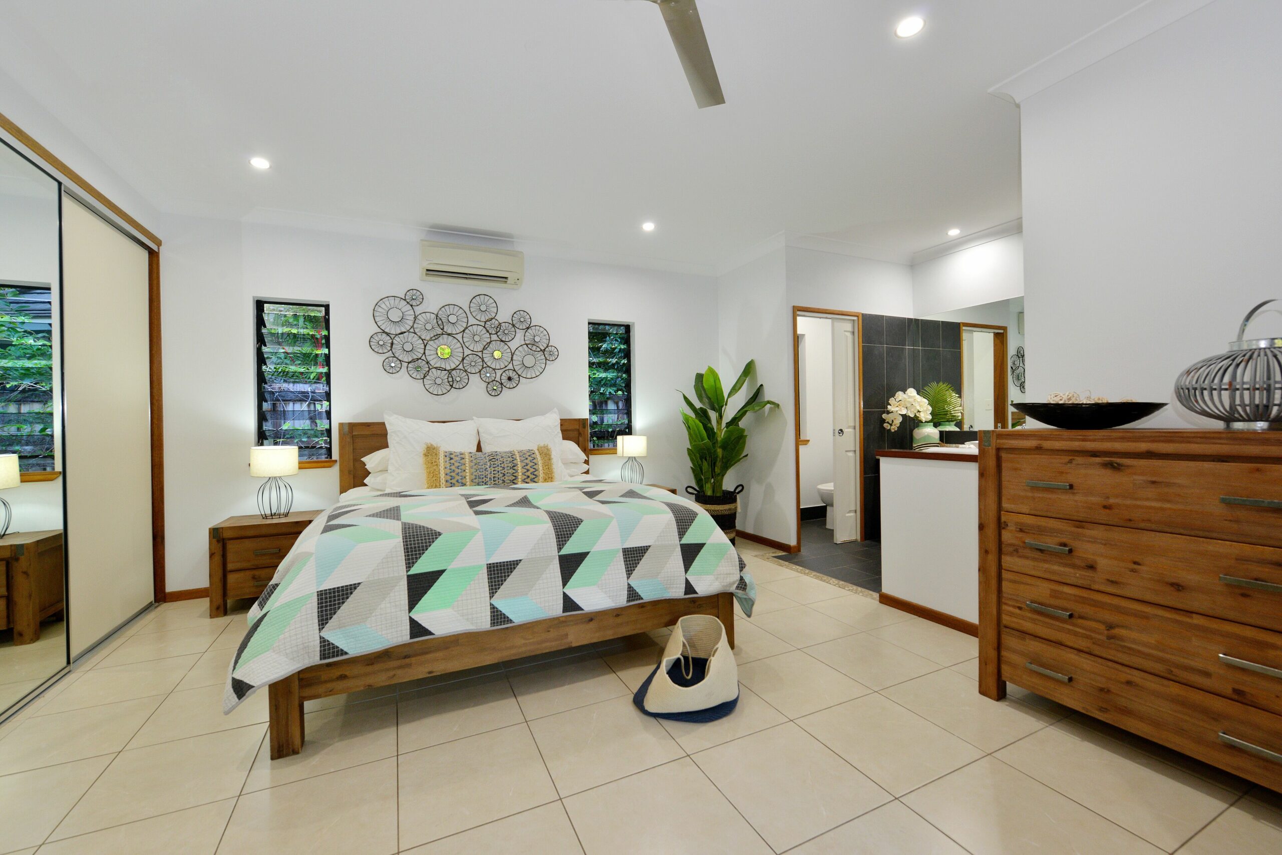 8@sands-tropical Home w Free Wifi,heated Pool & Complementary Drinks on Arrival