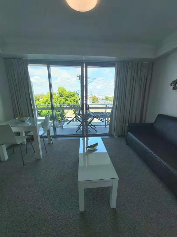 NEW Wonderful 2 Bedrooms Apt. in Mackay!!!