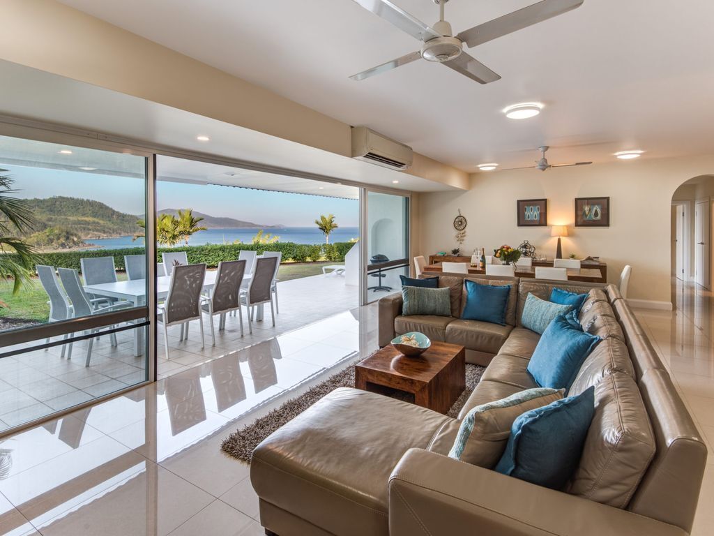 Luxury & Ocean Views at Bella Vista East 3