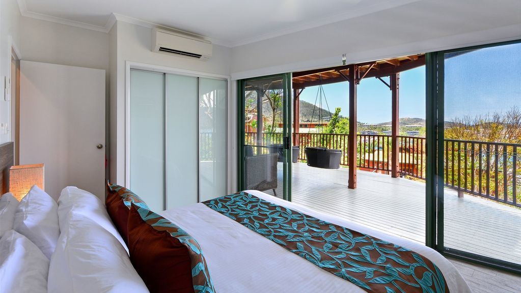 Casuarina Cove - Casuarina Cove 19