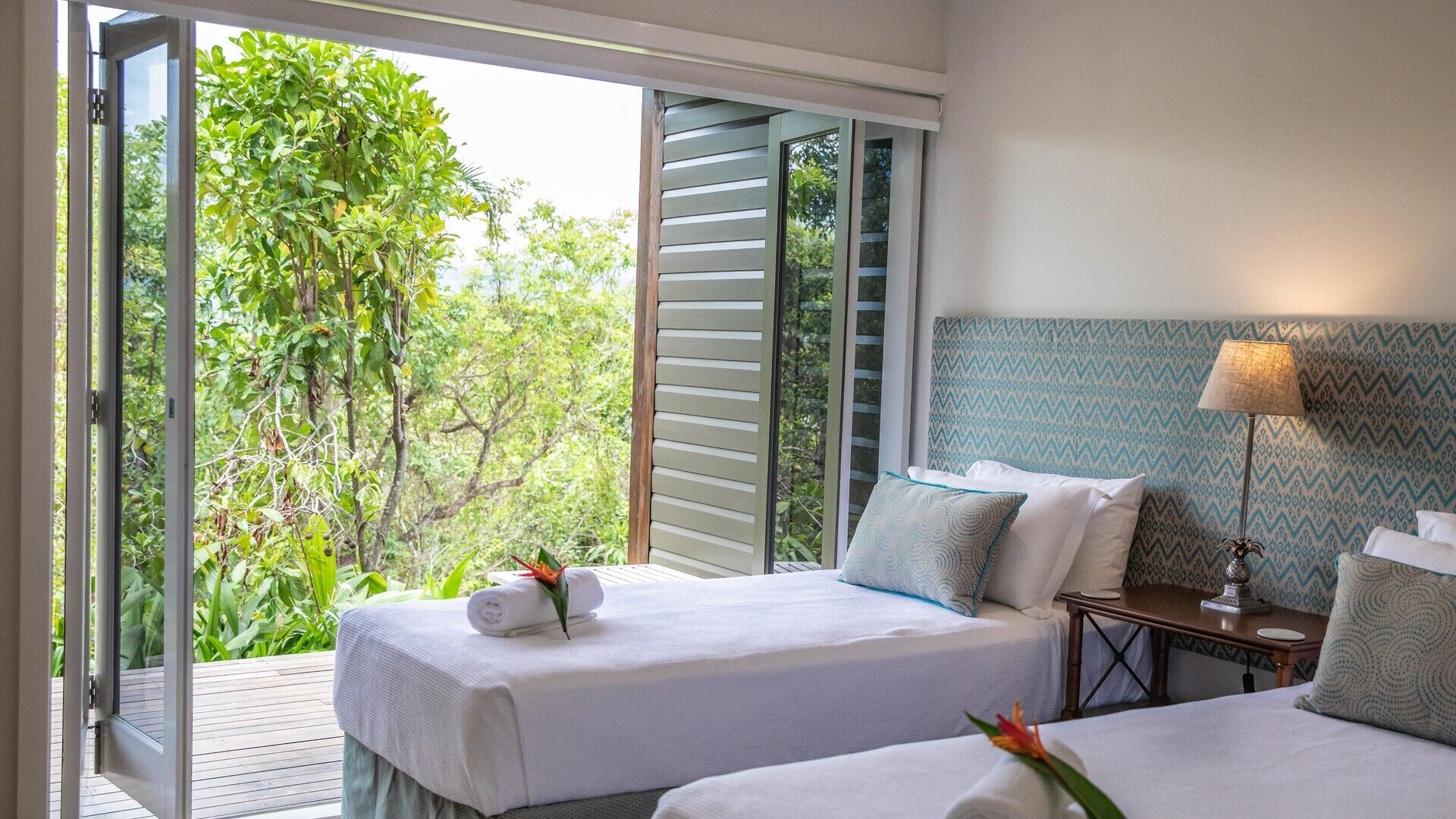 Bangalow - Luxurious Residence Port Douglas