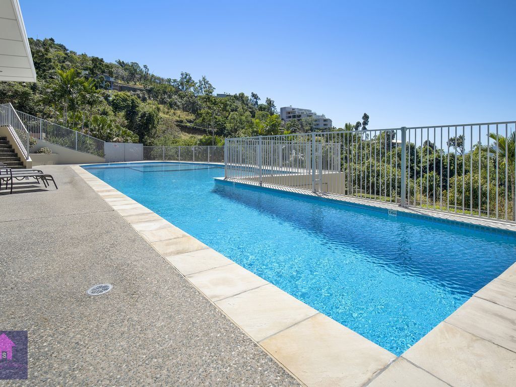 Amazing Ocean views Pool Award winning location