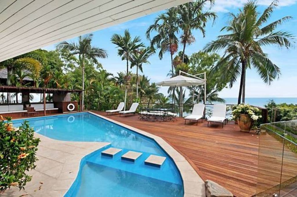 15 Wharf St-Beachfront