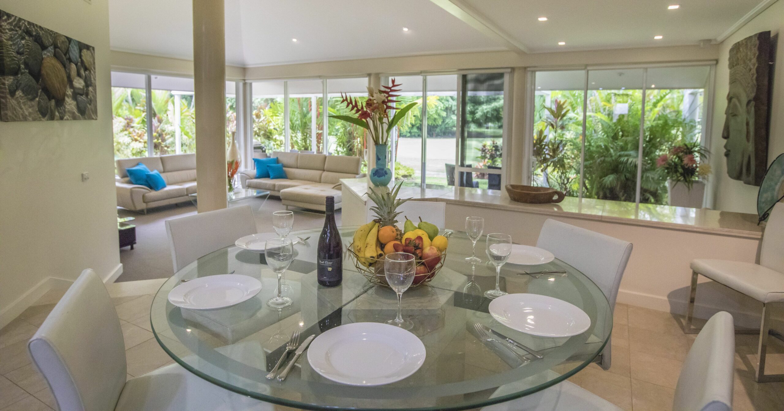 Port Douglas Mirage Villa#408