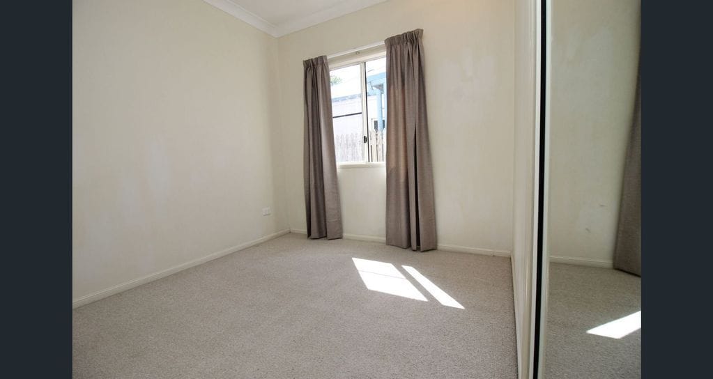 550aud pwk 3bdrm, Close to JCU and Hosp, Douglas Loc!!