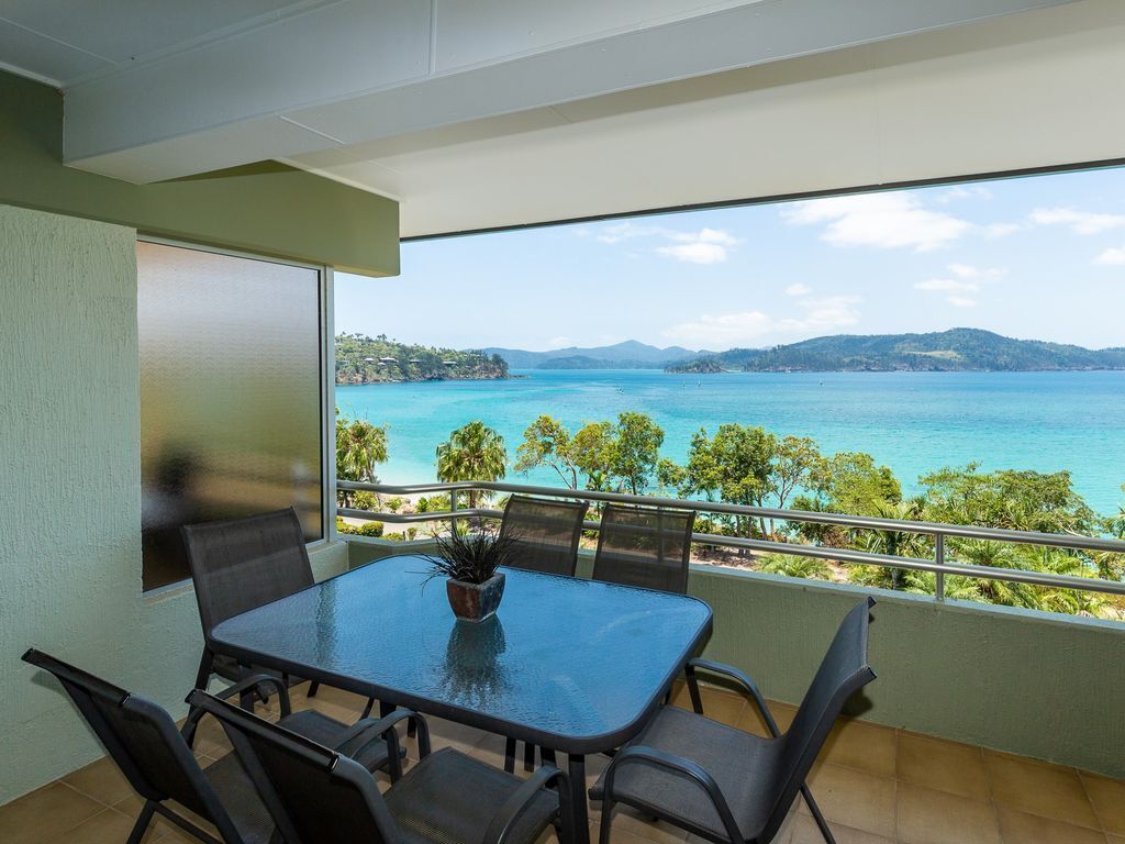 Lagoon 204 - Hamilton Island