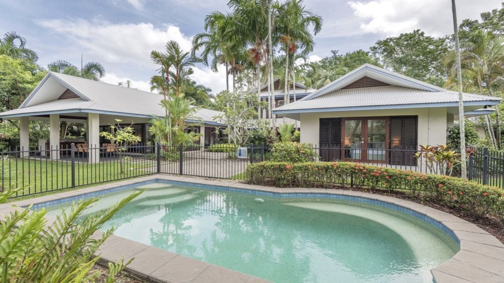 65 Mitre Street |  Port Douglas