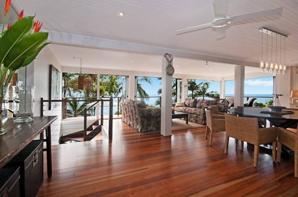 15 Wharf St-Beachfront