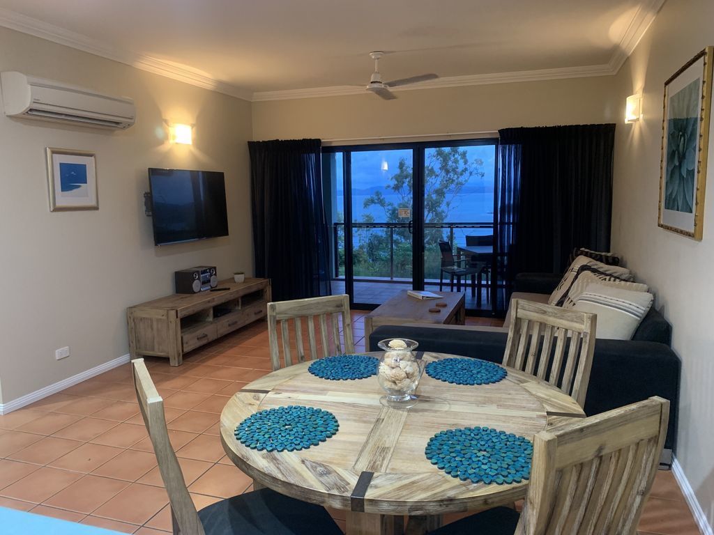 Compass Point # 2