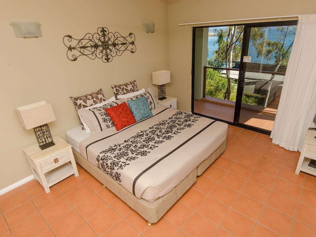 Compass Point - Compass Point 1