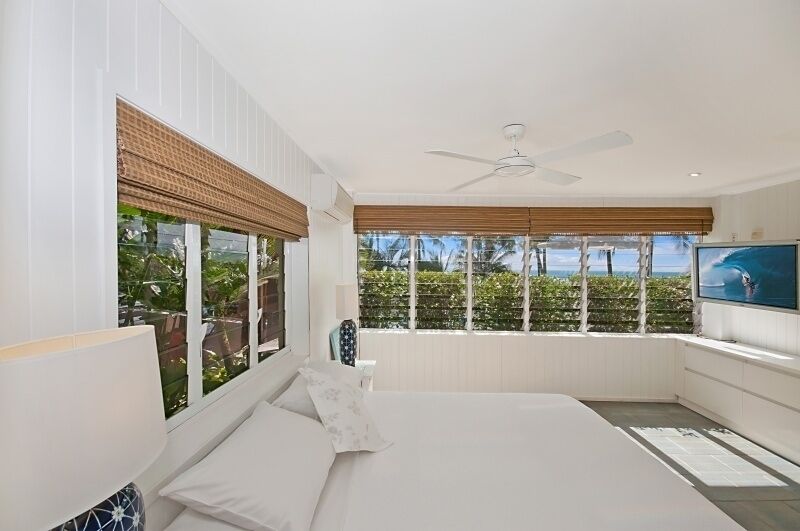 15 Wharf Street-beachfront