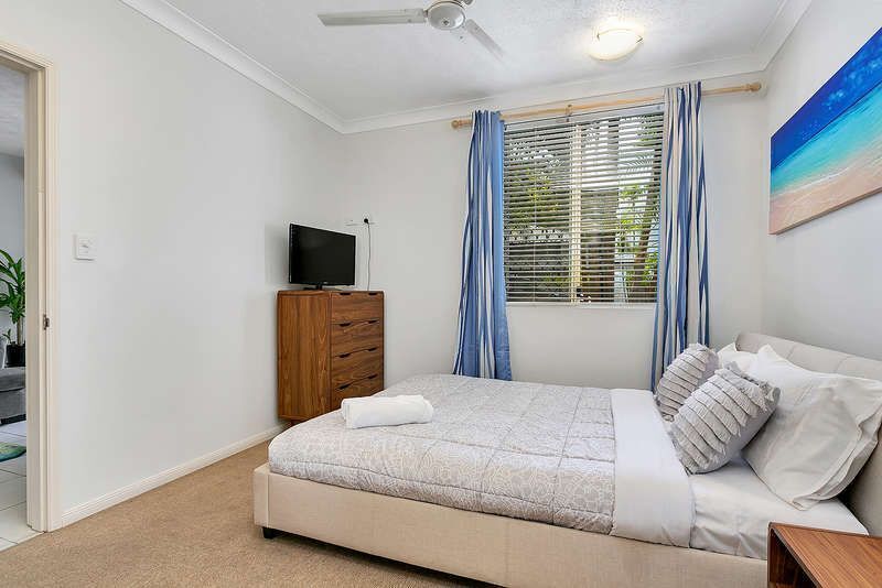 Focus On Spence - Two Bedroom Apartment 2 mins from the CBD