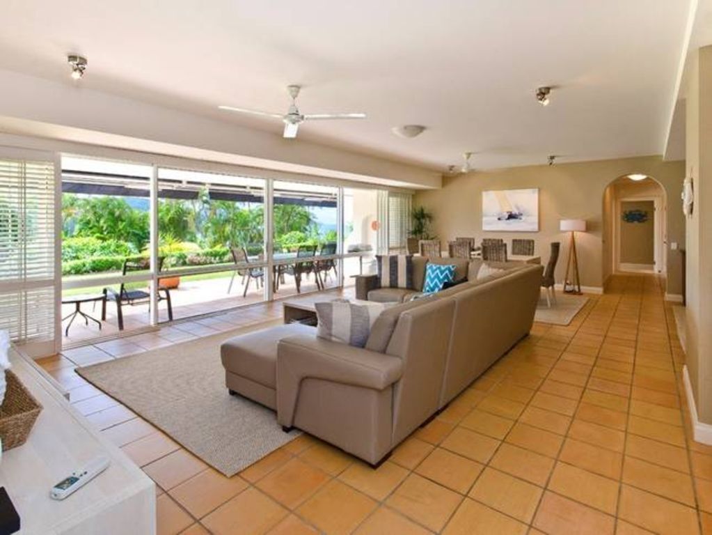 Bella Vista East 1 – Hamilton Island