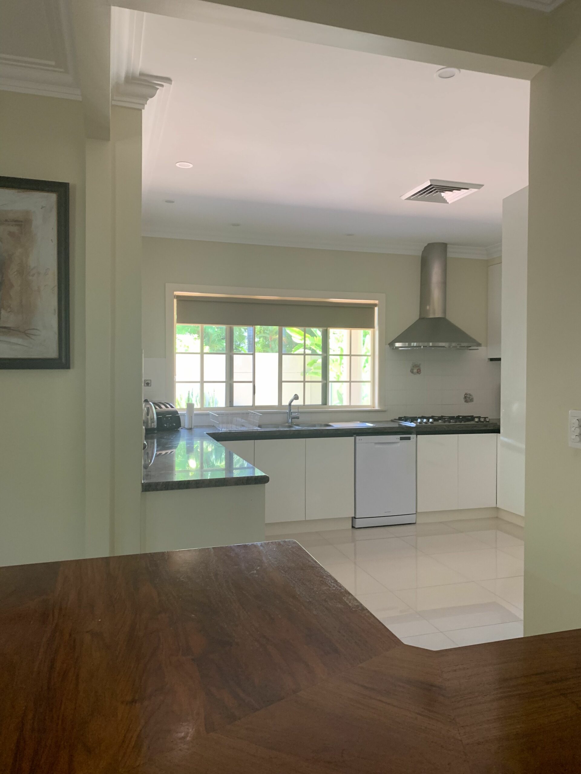 New Listing Aruba House Port Douglas