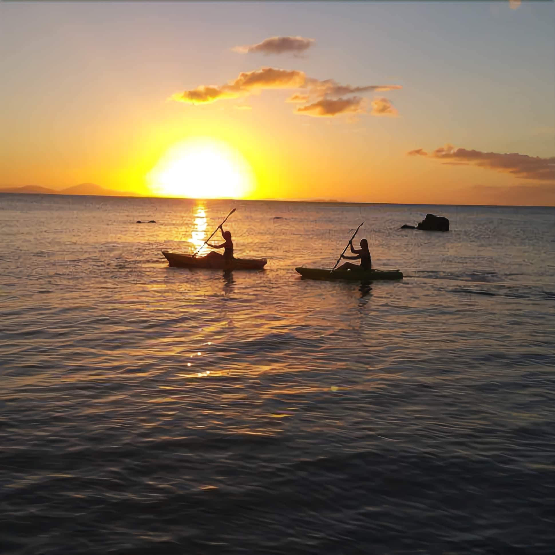 'cape Gloucester Retreat', Beachfront Seclusion!