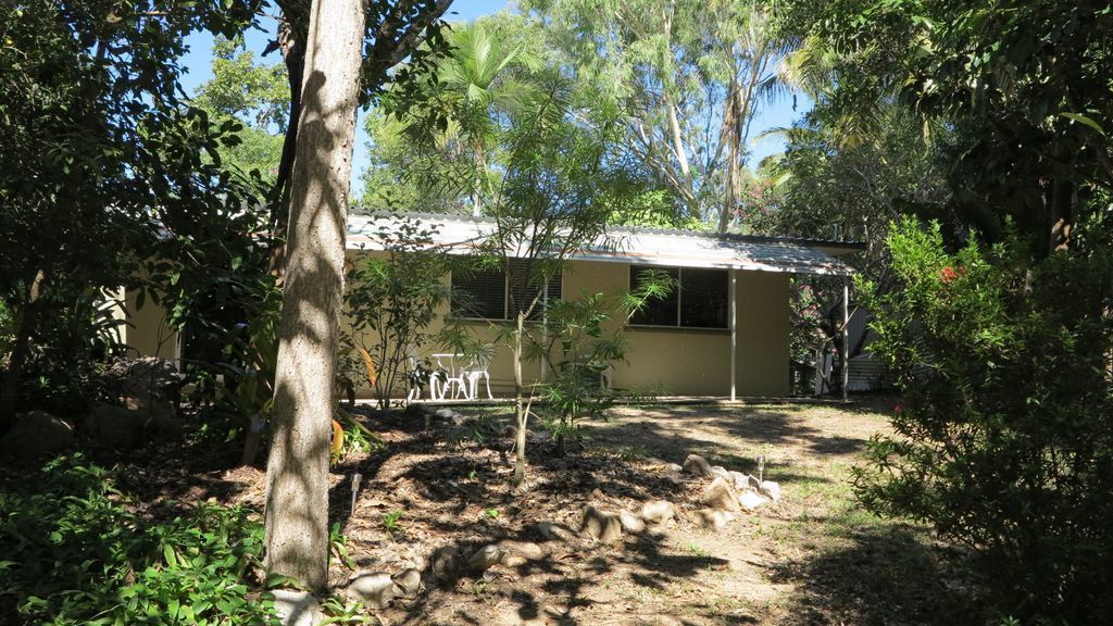 16 Mirimar Crescent Arcadia