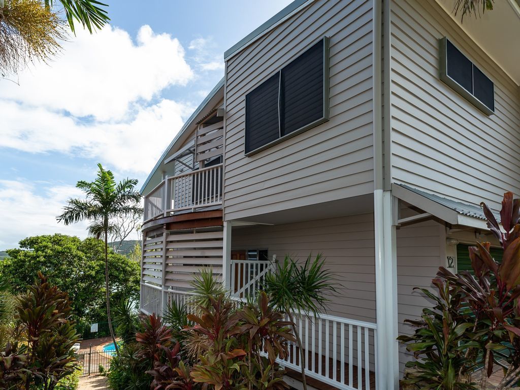 Casuarina Cove - Casuarina Cove 12