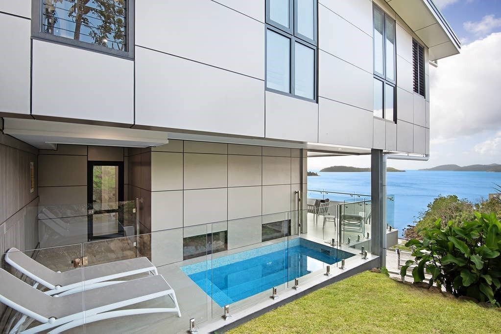 Hidden Cove 15 - Stunning Apartment on Hamilton Island