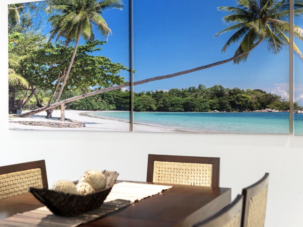 Temple 304 Modern Spacious Palm Cove Resort