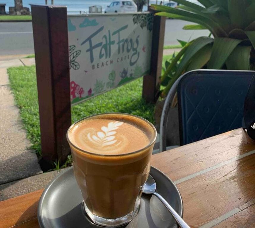 Daydreaming Airlie Beach Water Views & Moments to Boardwalk