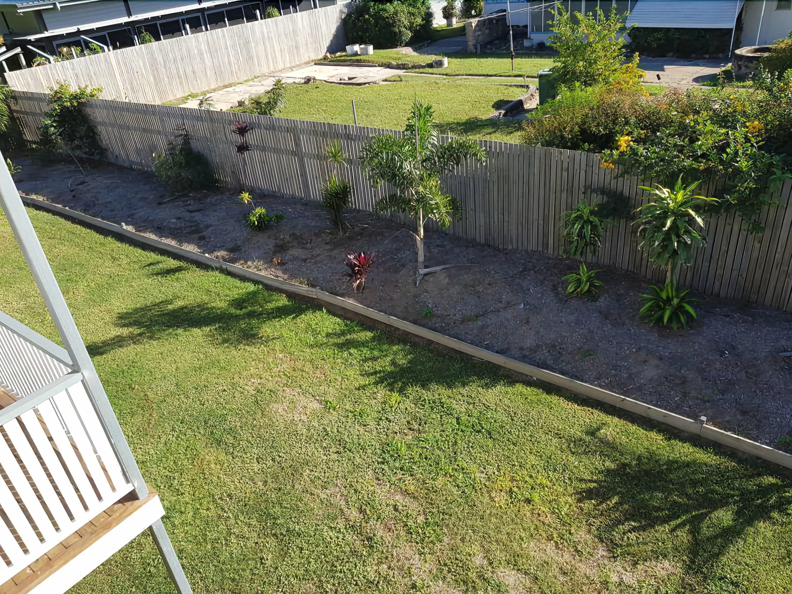 Renovated 3 Bedroom NBN Supplied Self Check IN