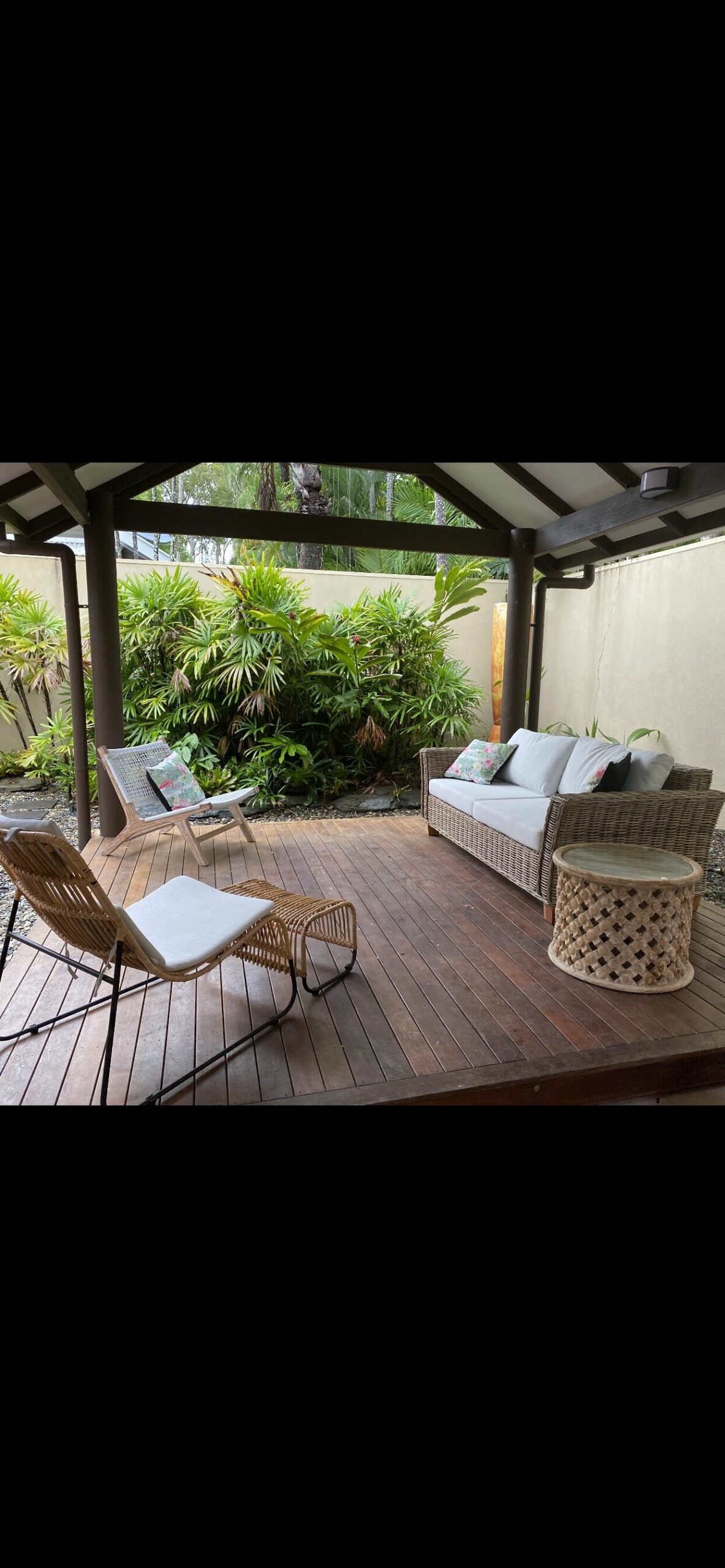 New Listing Aruba House Port Douglas