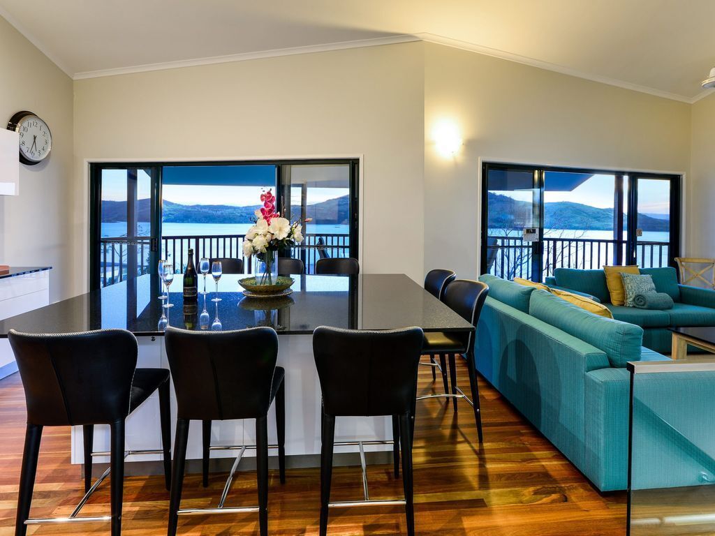 Casuarina 16 Three Bedroom House With Ocean Views And Buggy Next To New Pool