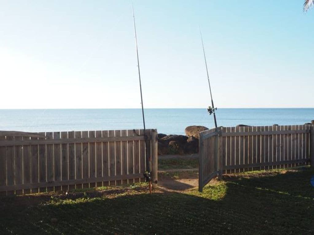 Feather Reef Cottage