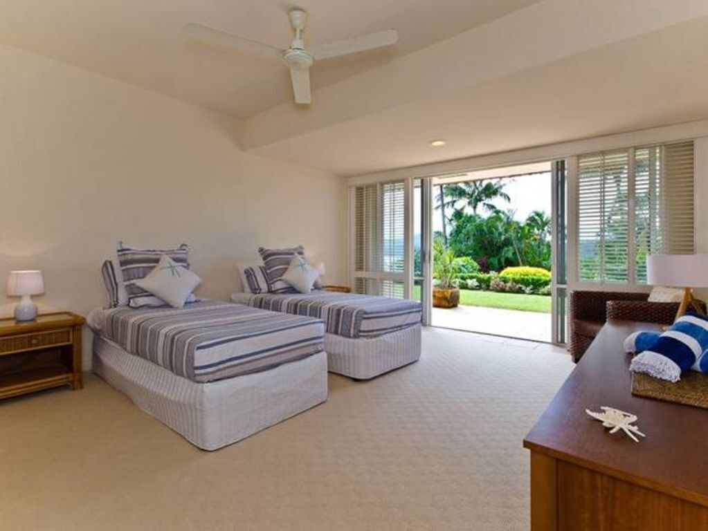 Bella Vista East 1 - Hamilton Island