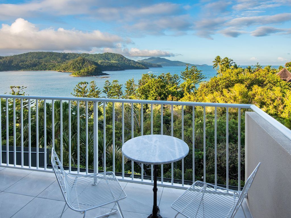 La Bella Waters 6 - Hamilton Island