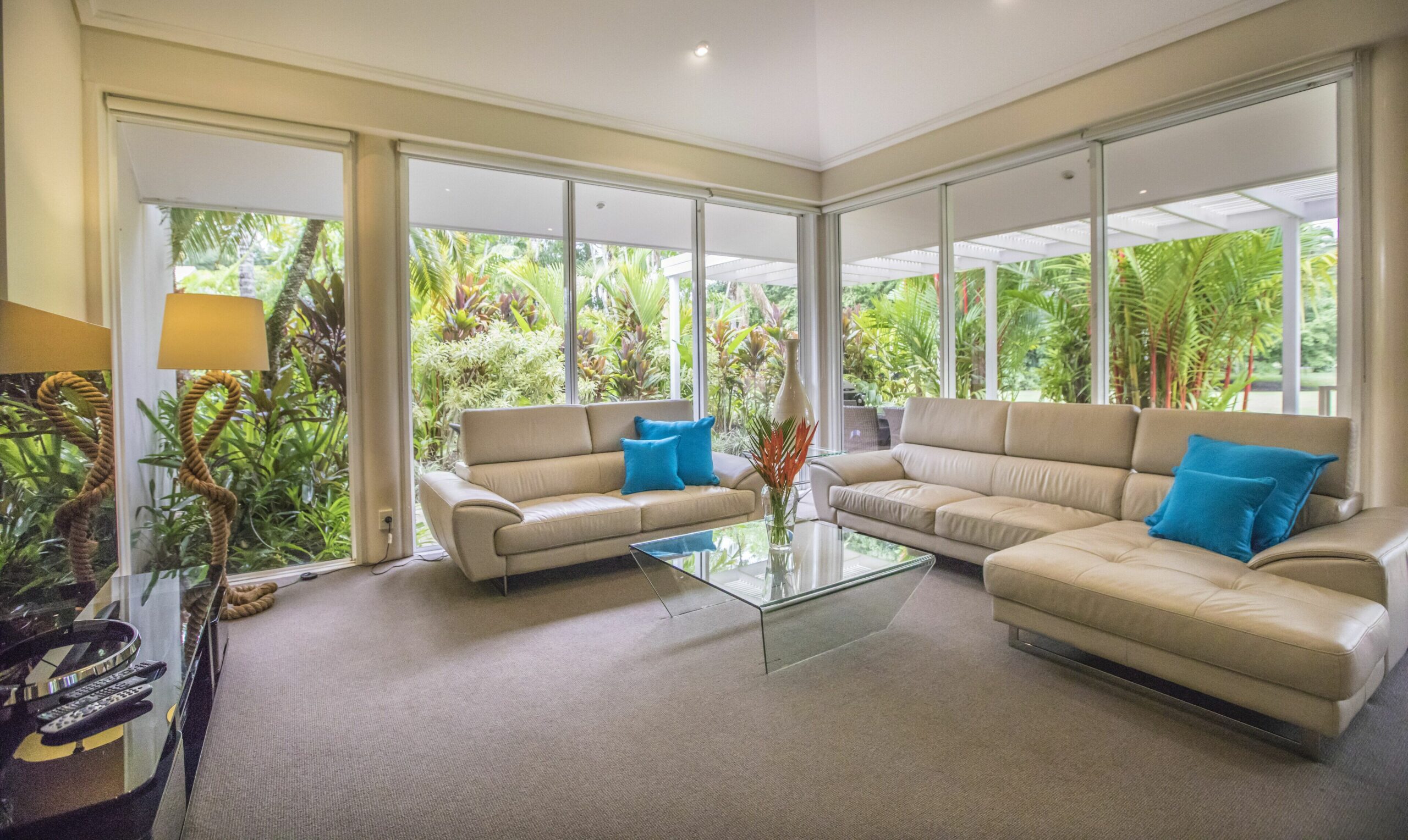 Port Douglas Mirage Villa#408