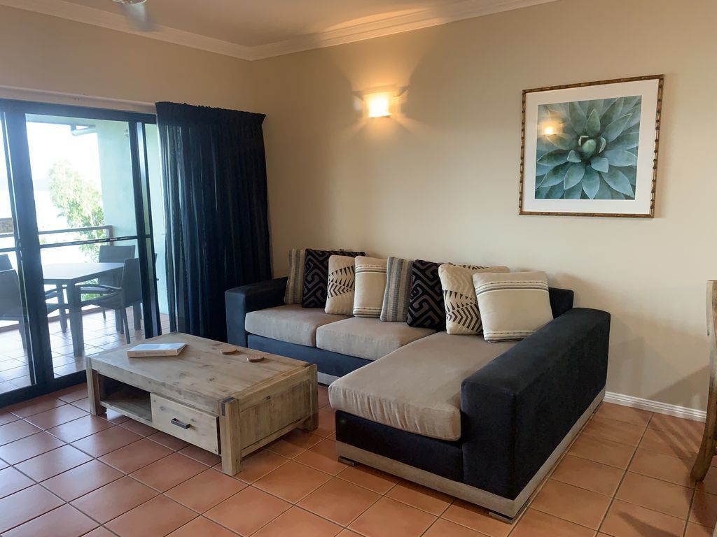 Compass Point # 2