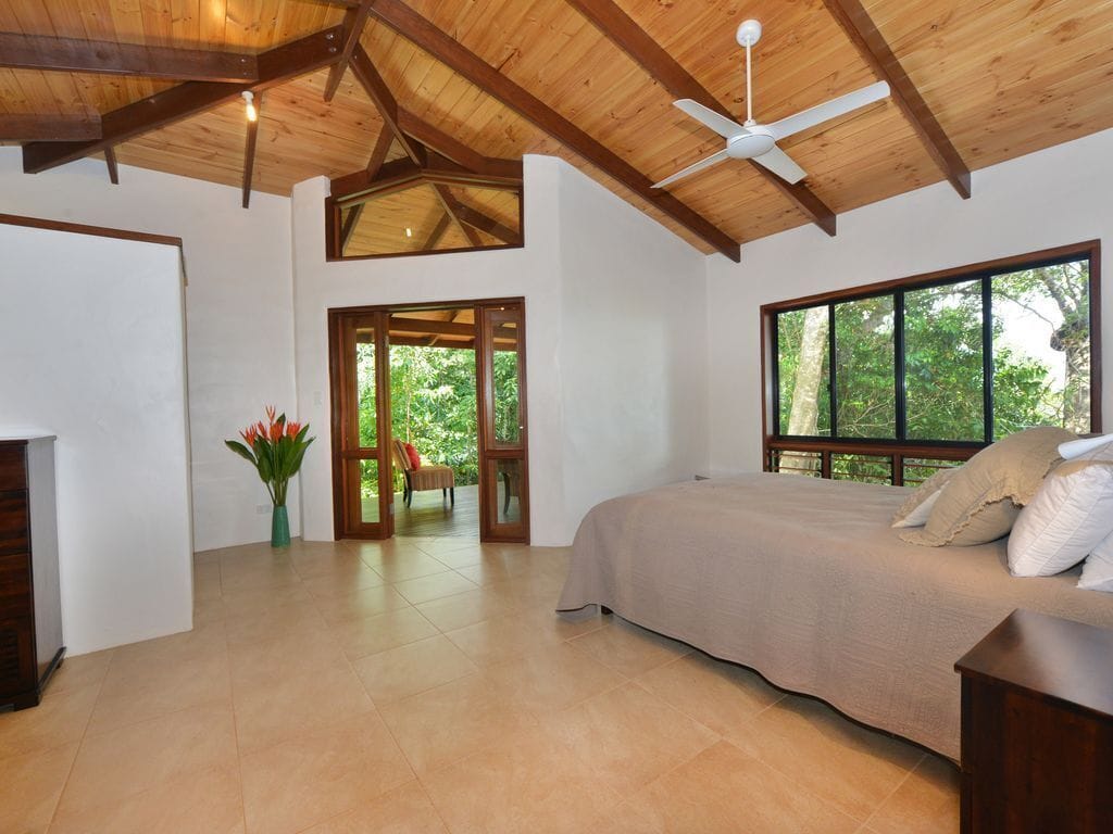 Zamia Daintree Holiday House