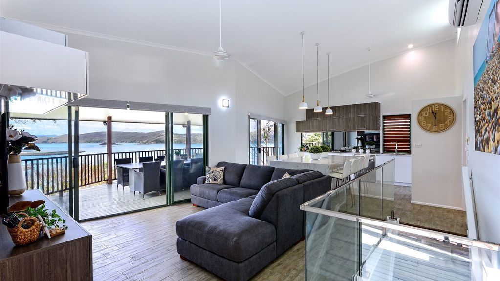 Casuarina Cove - Casuarina Cove 19