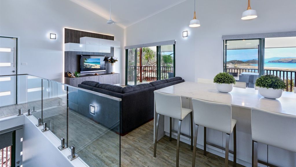 Casuarina Cove - Casuarina Cove 19