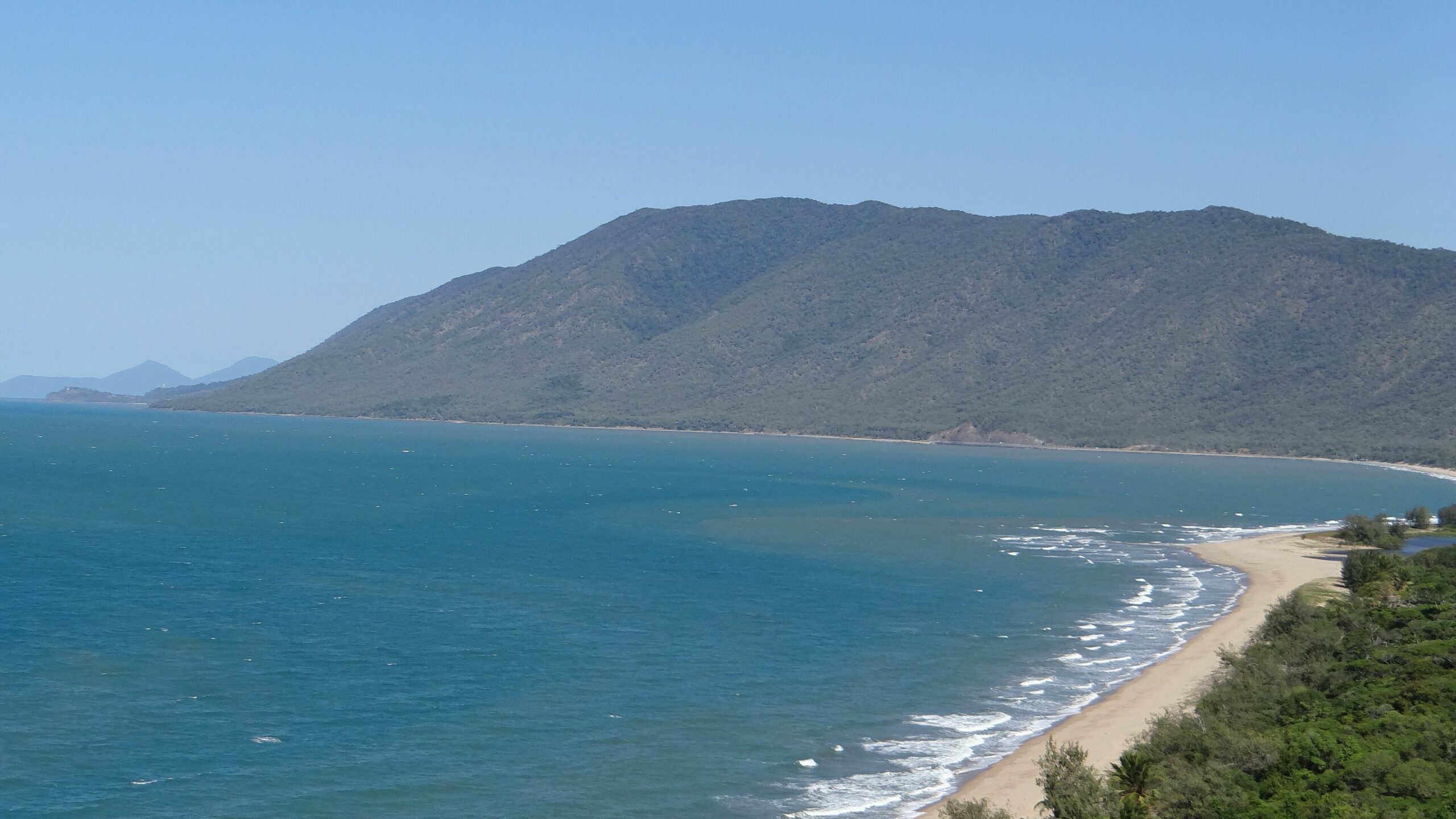 Port Douglas Ground Floor Not One Step Great Beach Location