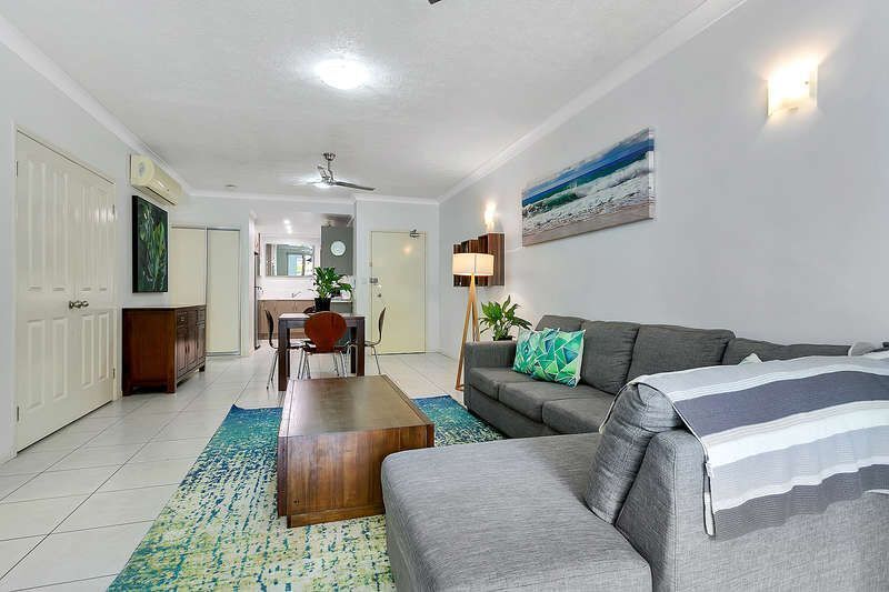 Focus On Spence - Two Bedroom Apartment 2 mins from the CBD