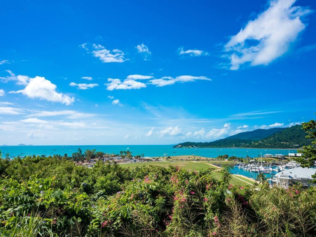 Ocean Views 10a Pool and spa