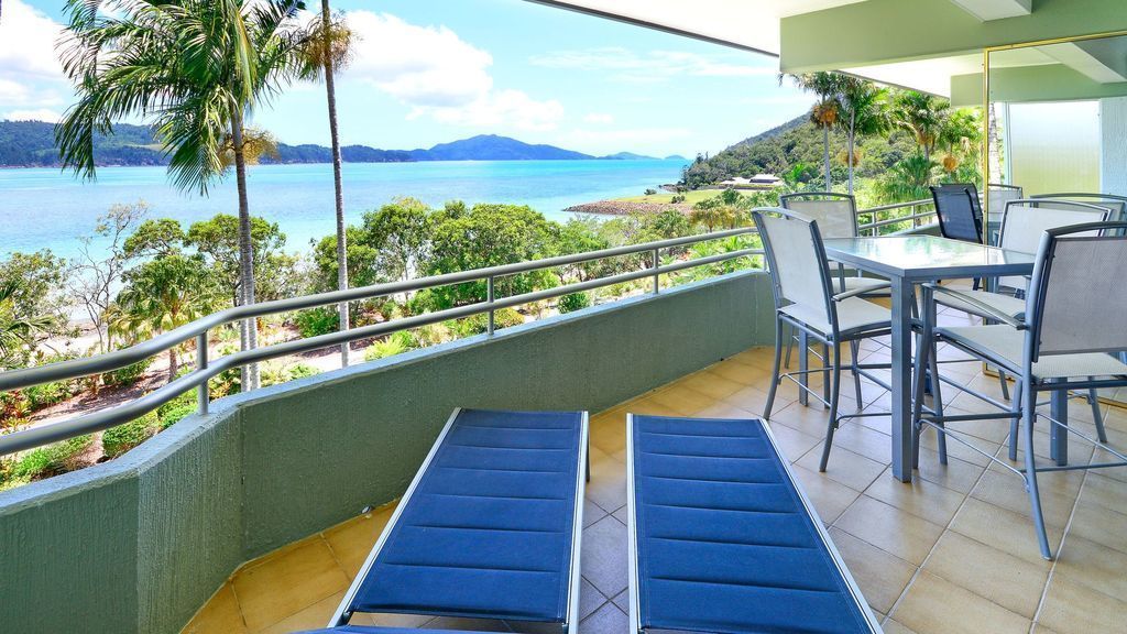 Lagoon 201 – Hamilton Island