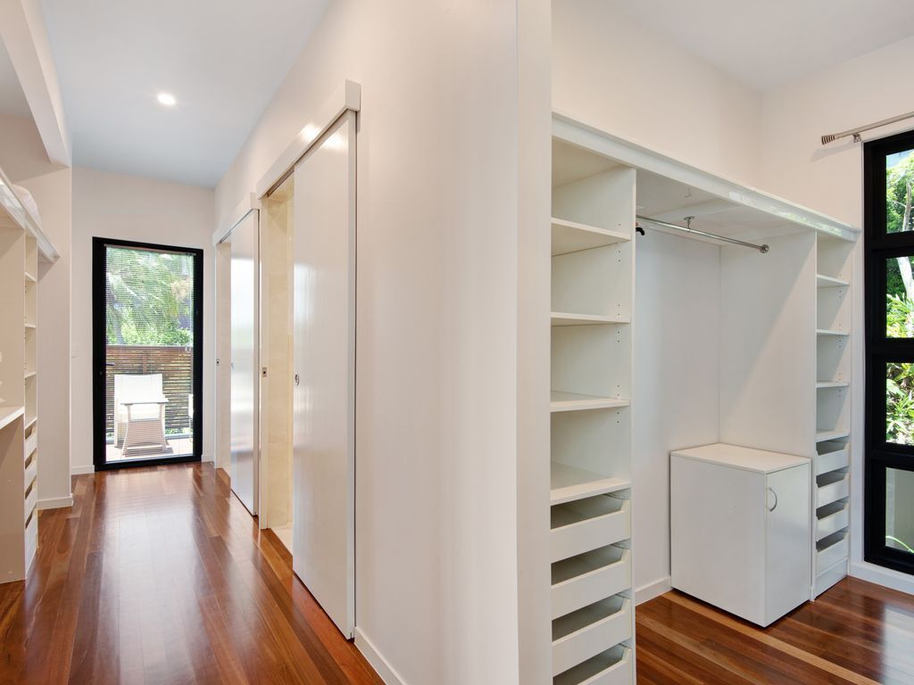 Southwinds - Stunning 7 Bedroom House on Hamilton Island