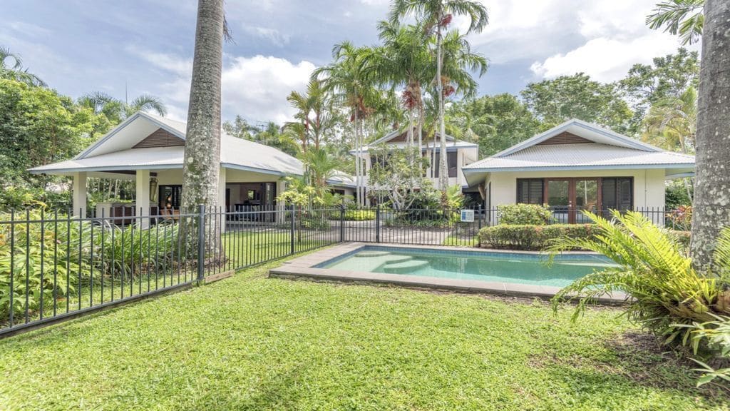 65 Mitre Street |  Port Douglas