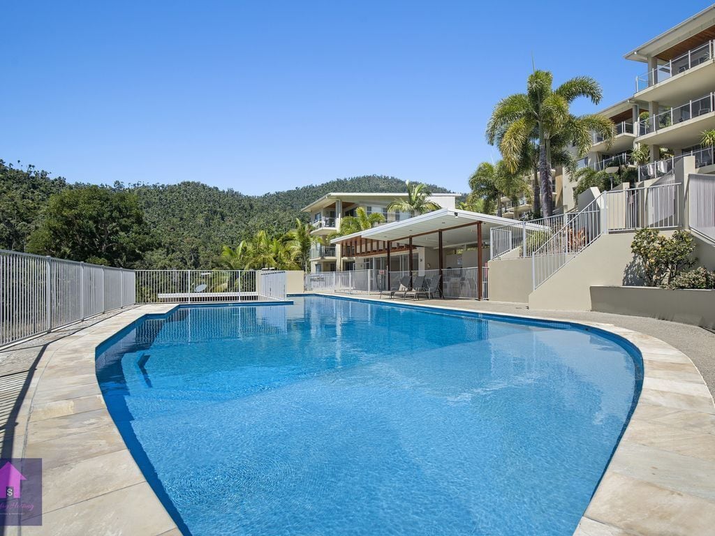 Amazing Ocean views Pool Award winning location