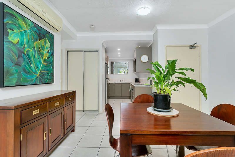 Focus On Spence - Two Bedroom Apartment 2 mins from the CBD