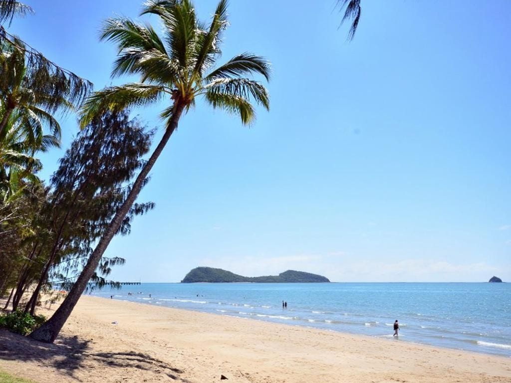 Kamala | Alamanda Luxury Beachfront Resort